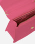 Layla Bag Motel Fucsia